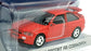 Greenlight 1/64 Scale 30380 - 1995 Ford Escort RS Cosworth - Red