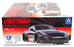 Aoshima 1/24 Scale Kit 20473 - Liberty Walk LB Works R35 GT-R type 2 Ver.2