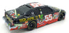 Action 1/24 Scale 103177 2002 Chevrolet Monte Carlo #55 Schneider Electric Tunes
