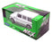 Welly NEX 1/24 Scale Diecast 24012W - Mercedes Benz G-Class - White