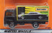Matchbox Diecast 31894 - 3 Piece Pack GMC Wrecker Ferrari & Volvo Truck