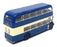 B-T Models 1/76 Scale B110B - Bristol Lodeka LD6G R418 Notts & Derby Tra 1958-71