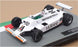 Altaya 1/43 Scale Diecast 21023F - F1 Williams 1980 - #50 Rupert Keegan
