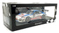 Minichamps 1/18 Scale 155 118923 - Porsche 911 GT3 R #123 24H Spa 2011