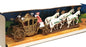 Dinky Toys 111 - Cinderella's Coach From The Film The Slipper And The Rose