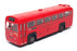 EFE 1/76 Scale 23318A - AEC RF Mk1 London Bus R237 Acton November 2008 - Red