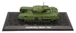 Atlas Editions 1/72 Scale 4660 105 - Churchill MkIV Tank 1944 - Green