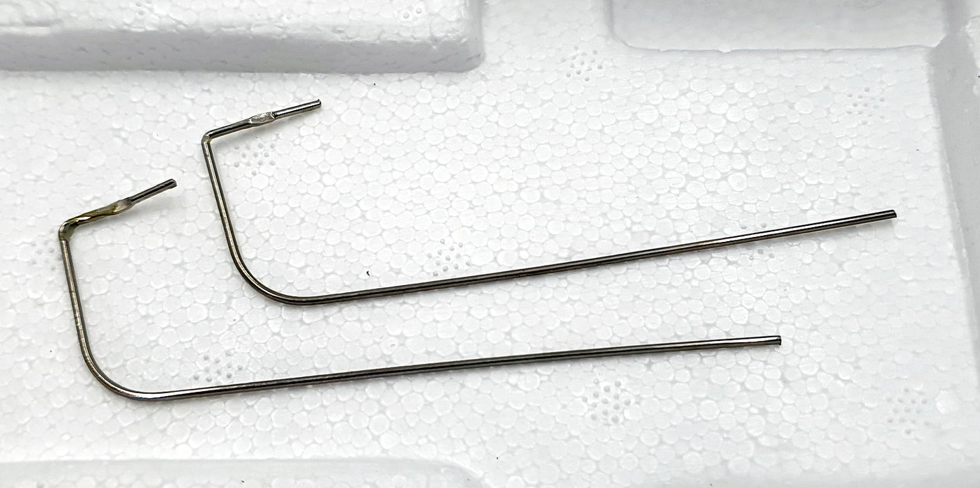 Exact Detail 1/18 Scale WCC214 - Chevrolet Camaro Official Pace Car - Chrome