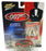 Johnny Lightning 1/64 Scale 261-05 - Lotus Espirit Turbo 007 For Your Eyes Only
