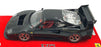 BBR 1/18 Scale Resin P18131B - Ferrari F40 LM 1989 - Gloss Black