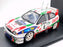 Autoart 1/18 Scale Diecast 80023 - Toyota Corolla WRC Rally Great Britain #6