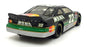 Action 1/24 Scale W249703118-1 - 1997 Pontiac Nascar MBNA #22 - Burton