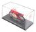 Altaya 1/24 Scale AMB01A - MV Agusta 500 #1 Giacomo Agostini 1967 - Red