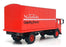 Corgi 1/50 Scale Diecast 21201 - AEC Truck Mackintosh's - Red