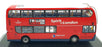 Creative Master 1/76 UKBUS 6001 Alexander Dennis Enviro 400 Stagecoach
