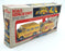 Corgi Appx 1/36 Scale Diecast 1007 - Land Rover & Compressor Road Repair Unit