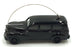 Norev Hachette 1/43 Scale CA2973 - 1954 Peugeot 203 Gendarmerie - Police Car