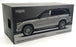 Paragon 1/18 Scale PA-98401 - Mercedes-Maybach GLS 600 LHD - Silver