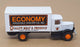 Hartoy 12cm Long Diecast No. 2 Mack Truck Winn Dixie Economy W/Sale Grocery Co.
