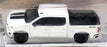Greenlight 1/64 Scale 35230-E - 2020 Chevrolet Silverado RST Rally Edition