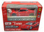 Maisto 1/24 Scale Diecast Kit 39259 - Ferrari F430 - Red