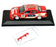 Minichamps 1/43 Scale C37795 - Ford Mondeo #77 BTCC 1995 Neal REWORKED