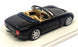 Spark Model 1/43 Scale Resin S0225 - 1991 TVR Griffith - Black