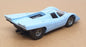 Solido 1/43 Scale Diecast 919 - Porsche 917 Gulf #22 Le Mans 1970
