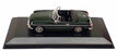 Maxichamps 1/43 Scale Diecast 940 131031 - 1962 MG MGB - Green