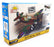Cobi Bricks 1/48 Scale 5868 - Spitfire Mk. I N3200