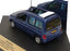 Vitesse 1/43 Scale Diecast VMC99024 - Citroen Berlingo - Blue