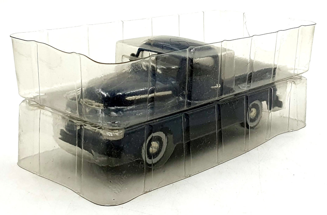 Signature 1/32 Scale Diecast VTY5A - 1951 Ford F-1 Pickup Truck - Blue