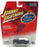 Johnny Lightning 1/64 Scale 206-03 - 1941 Chrysler Phaeton - Black/White