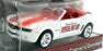 Greenlight 1/64 Scale ORC001 - Custom Chevrolet Camaro Z28 Concept
