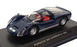 DeAgostini 1/43 scale Diecast PC6B - 1965 Porsche 906 Carrera 6 - Blue