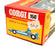 Corgi Toys 1/36 Scale Original Diecast 150 - (A) F1 Surtees T.S.9B #16 - Blue