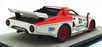 Tecnomodel 1/18 Scale TM18-258A Lancia Stratos Turbo Gr.5 #21 6h Vallelunga 1976