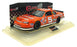 Team Caliber 1/24 Scale 2905066 Chevrolet #5 Schneider 1999 - Trickle