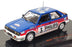 Ixo 1/43 Scale RAC310 - Renault 11 Turbo #3 Tour de Corse 1987