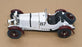 Minichamps 1/24 Scale MC193187 - Mercedes Benz SSKL Winner #87 Mille Miglia 1931