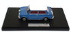 Matrix 1/43 Scale MXMM430082 - 1963-67 Riley Elf MkII - Blue