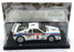 Hachette 1/24 Scale G113U012 - Lancia Rally 037 Tour De Corse 1983 #9