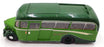 Original Classics 1/24 Scale Bus JCD371 Bedford Duple OB Coach - Southdown