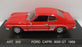 Corgi Detail 1/43 Scale - ART.300 FORD CAPRI 2300 GT 1969 92953