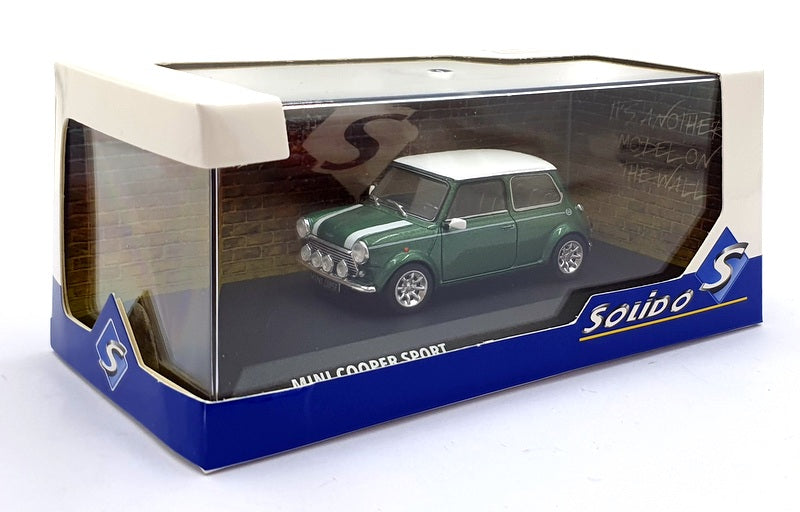 Ixo 1/43 Scale RAC438.22 - Ford Escort MK I RS 1600 #2 Circuit of Ireland 1975