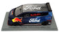 Spark 1/43 Scale S6498 Ford Supervan 4 Red Bull du Grand Sambuc 2023 Verstappen