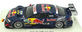 Spark 1/43 Scale SG043 - Audi A5 DTM #3 2012 - Ekstrom