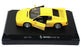 Detail Cars 1/43 Scale Diecast ART144 - Ferrari 512 TR - Yellow