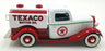 Liberty Speccast 1/25 Scale 13015 - 1935 Ford Tanker - Texaco