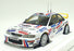 Sun Star 1/18 Diecast 5752 - Subaru Imprezza S6 WRC '00 #12 1st JC Rally 2002